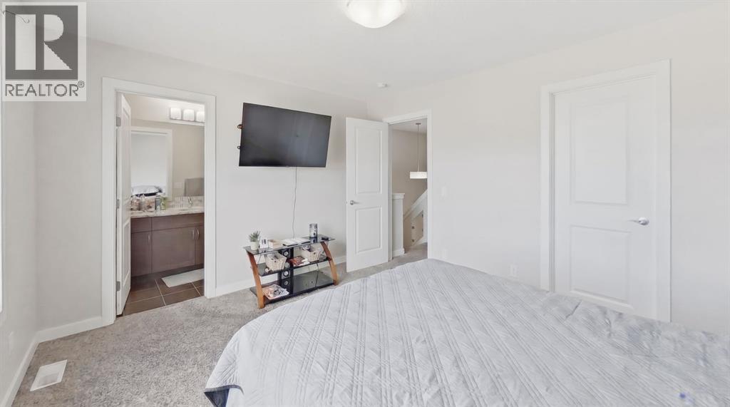 30 Evanscrest Heights NW, Calgary, Alberta  T3P 0S3 - Photo 20 - A2321726