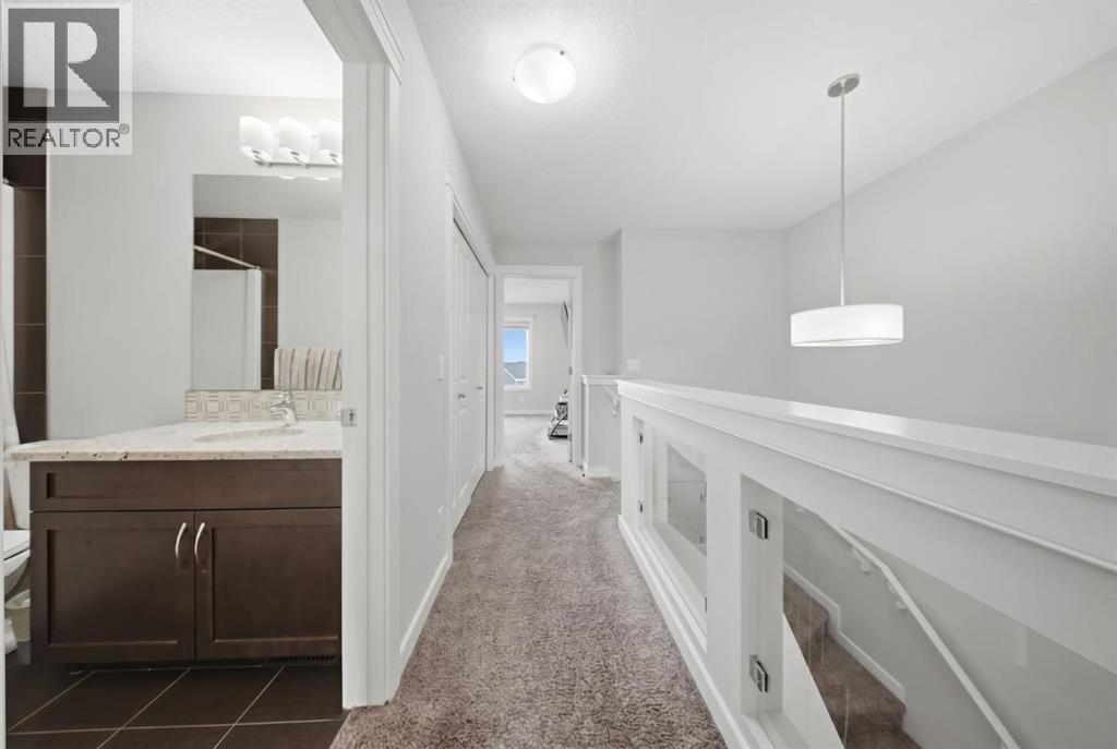 30 Evanscrest Heights NW, Calgary, Alberta  T3P 0S3 - Photo 24 - A2321726