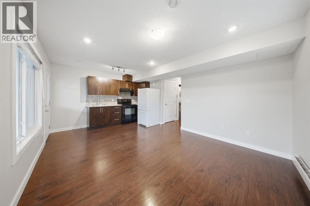 30 Evanscrest Heights NW, Calgary, Alberta  T3P 0S3 - Photo 29 - A2321726