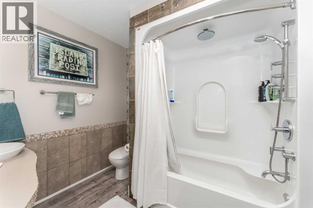 213, 173 Kananaskis Way, Canmore, Alberta  T1W 0A2 - Photo 21 - A2331921