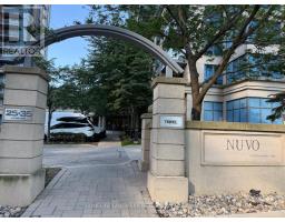 2346 - 25 VIKING LANE, Toronto, Ontario
