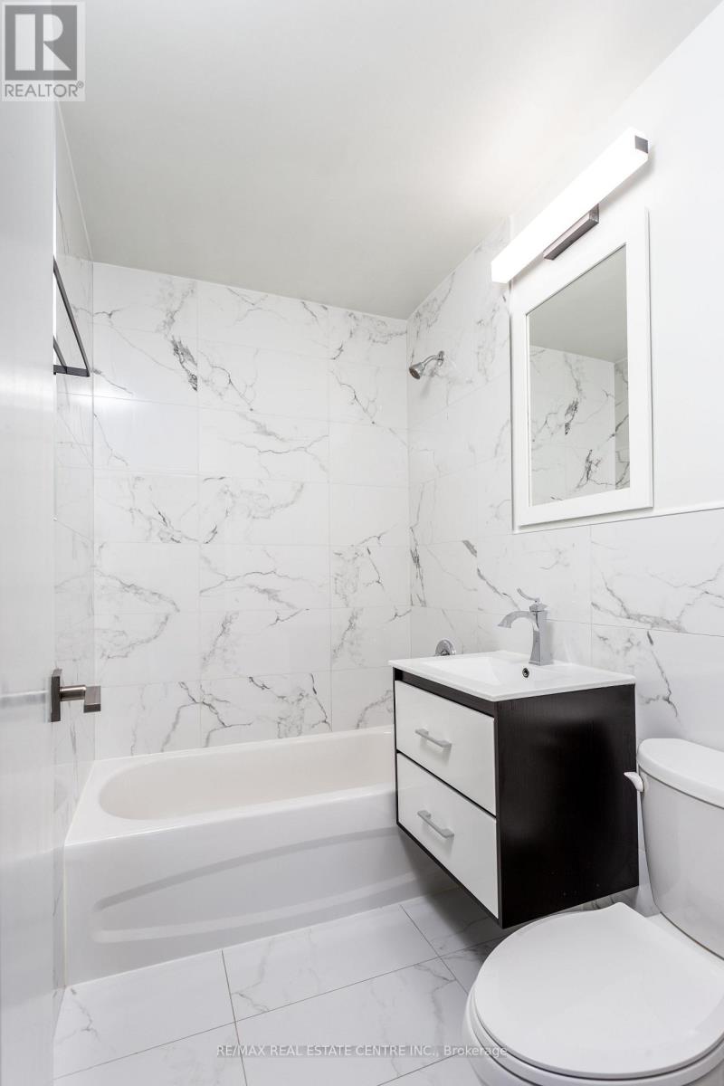 Unknown Address, ,    - Photo 15 - W13622852