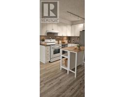 307 - 2737 KEELE STREET, Toronto, Ontario