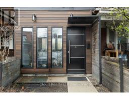 225 WALLACE AVENUE, Toronto, Ontario