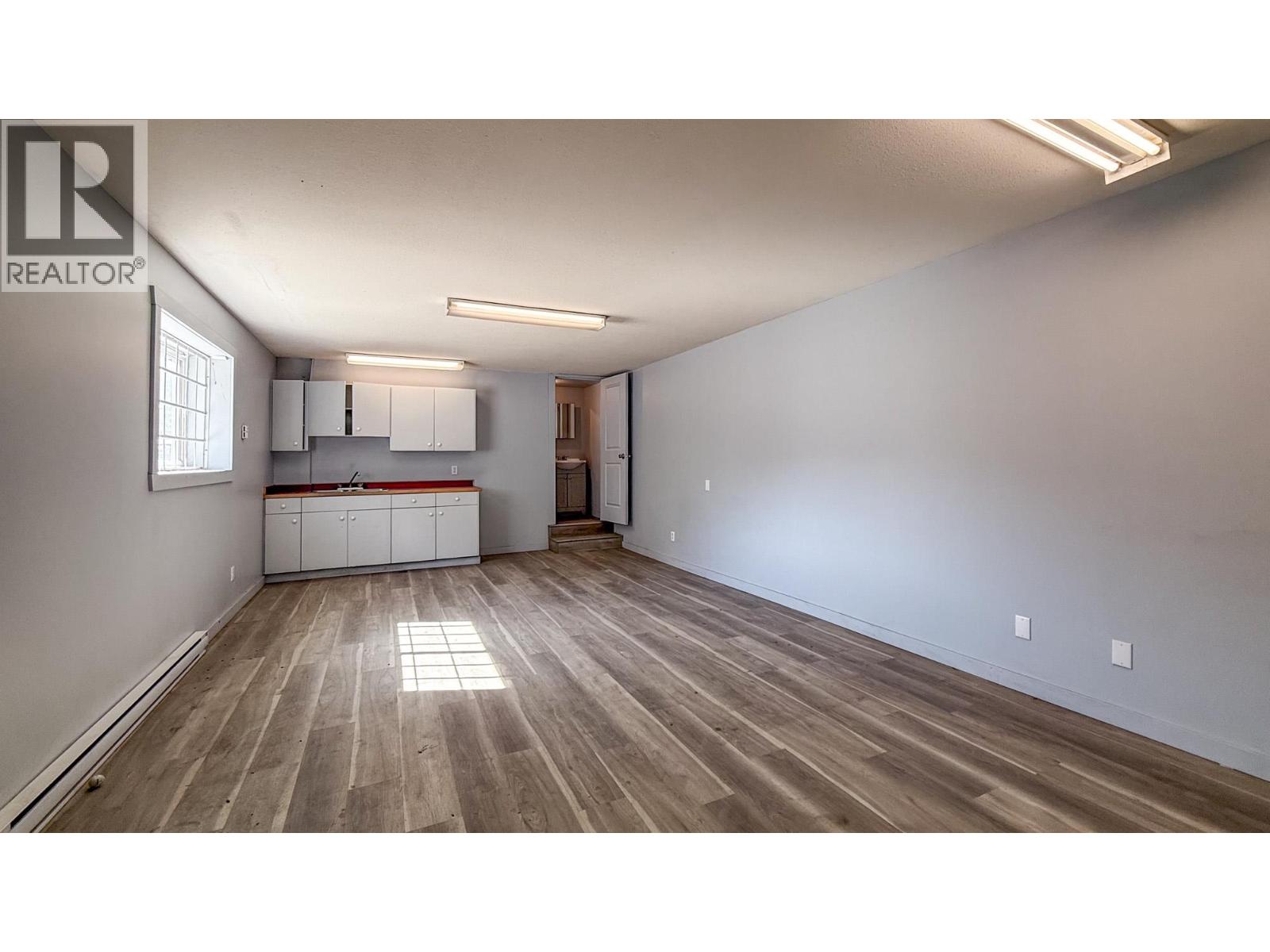 9207 James Avenue Unit# 103 Summerland Photo 7 9207 James Avenue Unit# 103 Summerland Photo 7