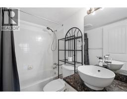 735 Cook Road Unit# 104c, Kelowna, British Columbia  V1W 3G6 - Photo 13 - 10391194