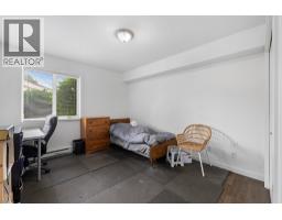 735 Cook Road Unit# 104c, Kelowna, British Columbia  V1W 3G6 - Photo 14 - 10391194