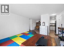 735 Cook Road Unit# 104c, Kelowna, British Columbia  V1W 3G6 - Photo 3 - 10391194