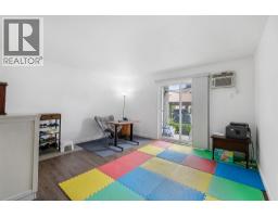 735 Cook Road Unit# 104c, Kelowna, British Columbia  V1W 3G6 - Photo 4 - 10391194