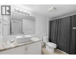 735 Cook Road Unit# 104c, Kelowna, British Columbia  V1W 3G6 - Photo 15 - 10391194