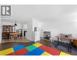 735 Cook Road Unit# 104c, Kelowna, British Columbia  V1W 3G6 - Photo 5 - 10391194
