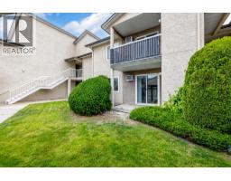 735 Cook Road Unit# 104c, Kelowna, British Columbia  V1W 3G6 - Photo 17 - 10391194