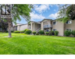 735 Cook Road Unit# 104c, Kelowna, British Columbia  V1W 3G6 - Photo 23 - 10391194