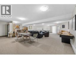 735 Cook Road Unit# 104c, Kelowna, British Columbia  V1W 3G6 - Photo 25 - 10391194