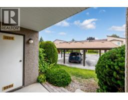 735 Cook Road Unit# 104c, Kelowna, British Columbia  V1W 3G6 - Photo 18 - 10391194