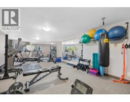 735 Cook Road Unit# 104c, Kelowna, British Columbia  V1W 3G6 - Photo 26 - 10391194