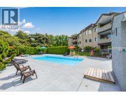 735 Cook Road Unit# 104c, Kelowna, British Columbia  V1W 3G6 - Photo 27 - 10391194