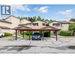 735 Cook Road Unit# 104c, Kelowna, British Columbia  V1W 3G6 - Photo 21 - 10391194