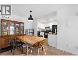 735 Cook Road Unit# 104c, Kelowna, British Columbia  V1W 3G6 - Photo 9 - 10391194
