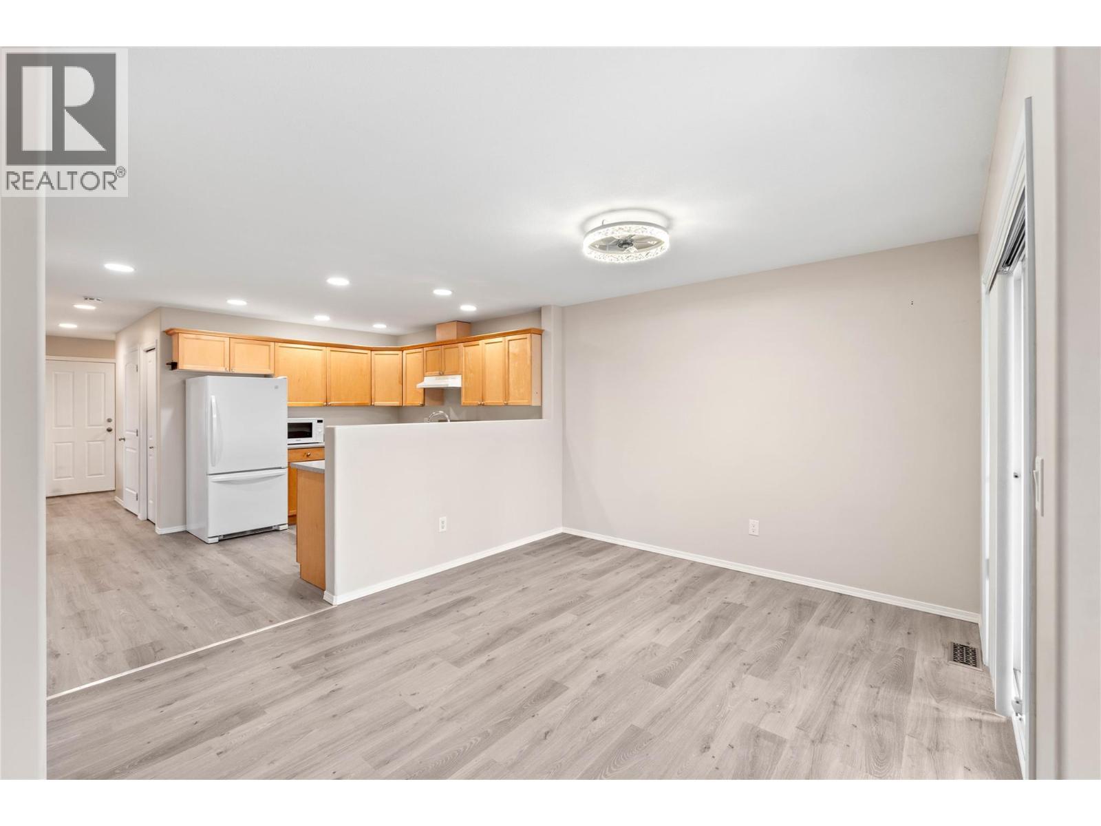 3150 Westsyde Road Unit# 8, Kamloops, British Columbia  V2B 7G5 - Photo 7 - 10394268