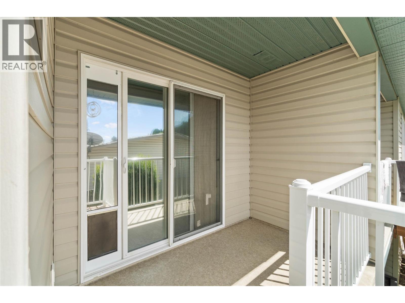 3150 Westsyde Road Unit# 8, Kamloops, British Columbia  V2B 7G5 - Photo 4 - 10394268