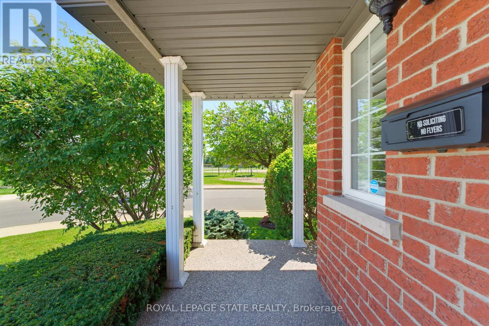 314 Brigadoon Drive, Hamilton, Ontario  L9C 0B7 - Photo 13 - X13622794