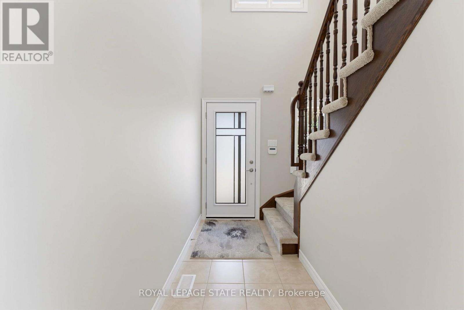 314 Brigadoon Drive, Hamilton, Ontario  L9C 0B7 - Photo 15 - X13622794