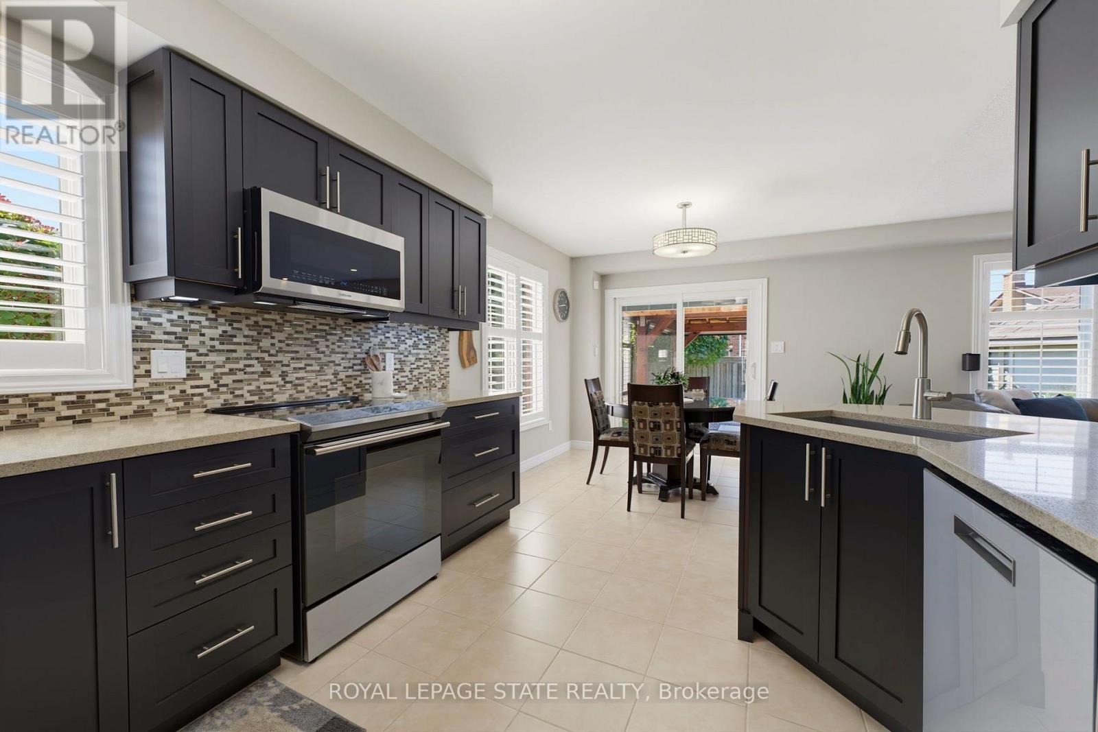 314 Brigadoon Drive, Hamilton, Ontario  L9C 0B7 - Photo 20 - X13622794