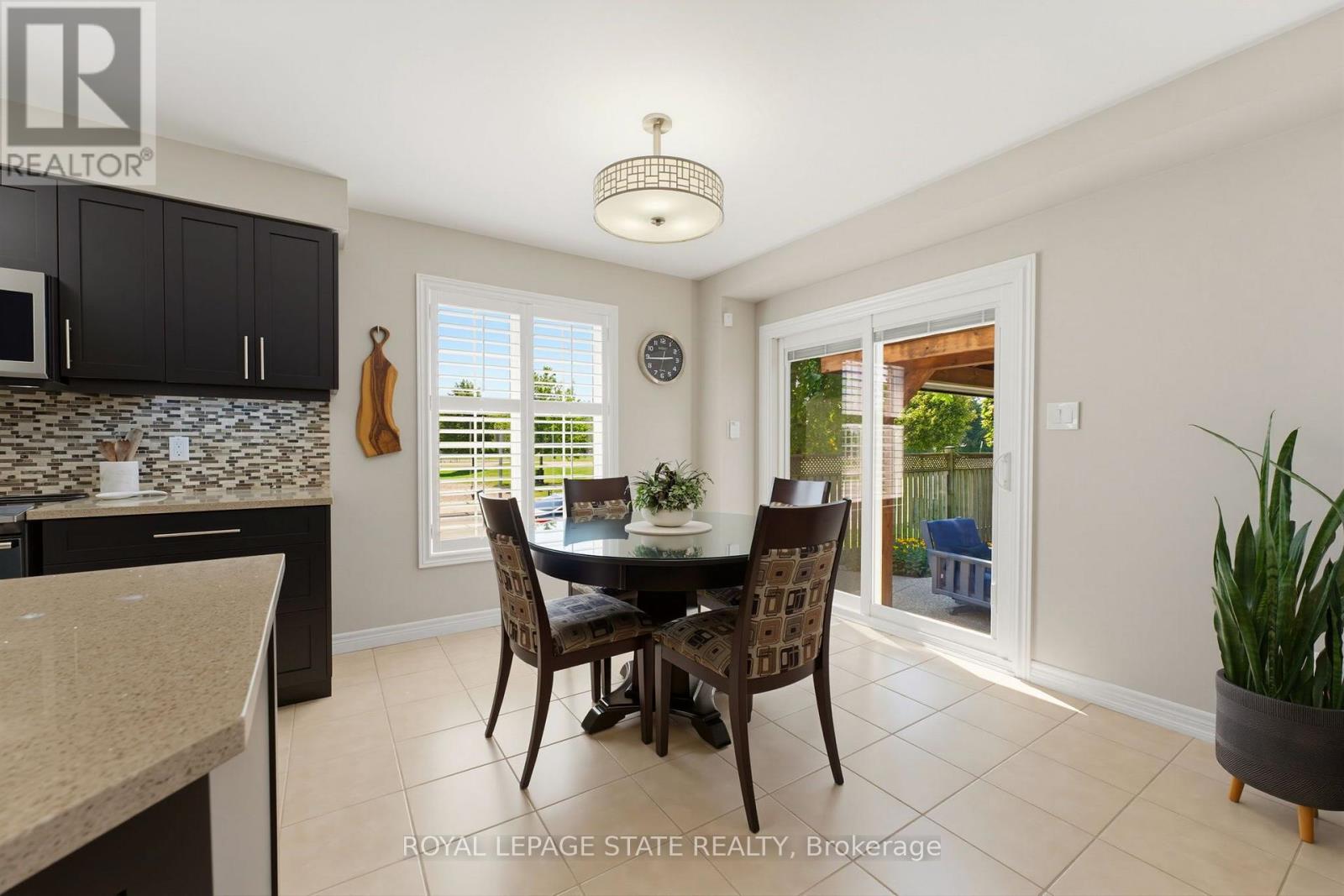 314 Brigadoon Drive, Hamilton, Ontario  L9C 0B7 - Photo 21 - X13622794