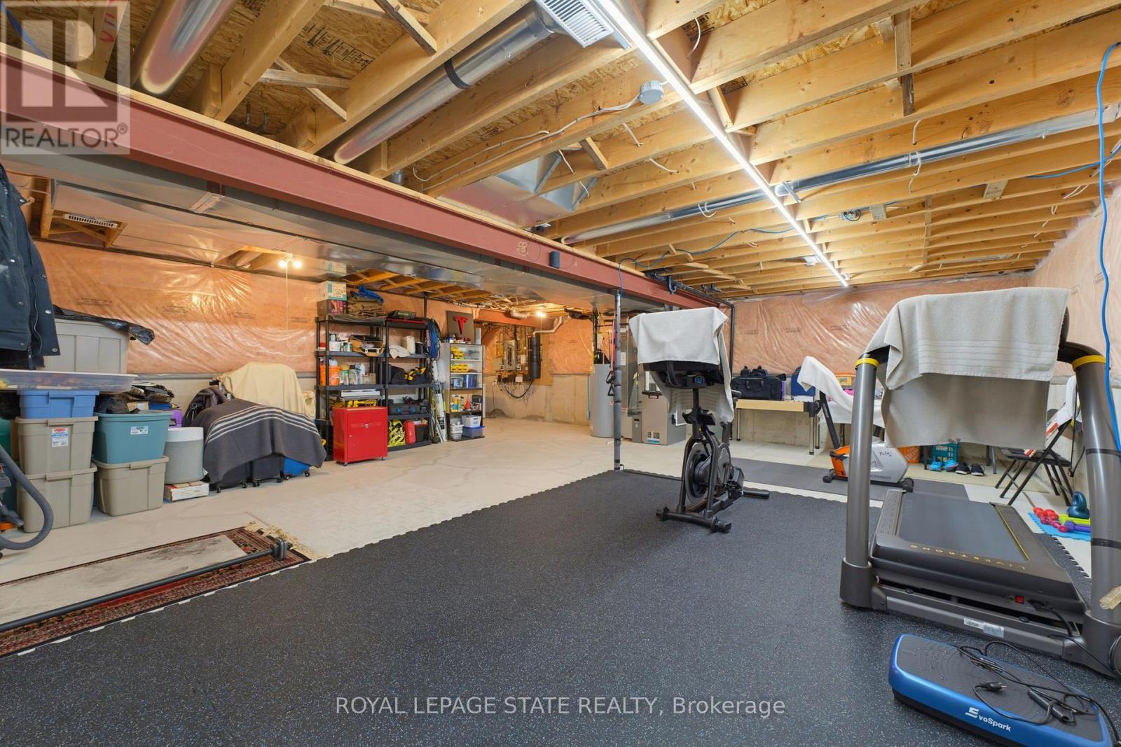 314 Brigadoon Drive, Hamilton, Ontario  L9C 0B7 - Photo 36 - X13622794