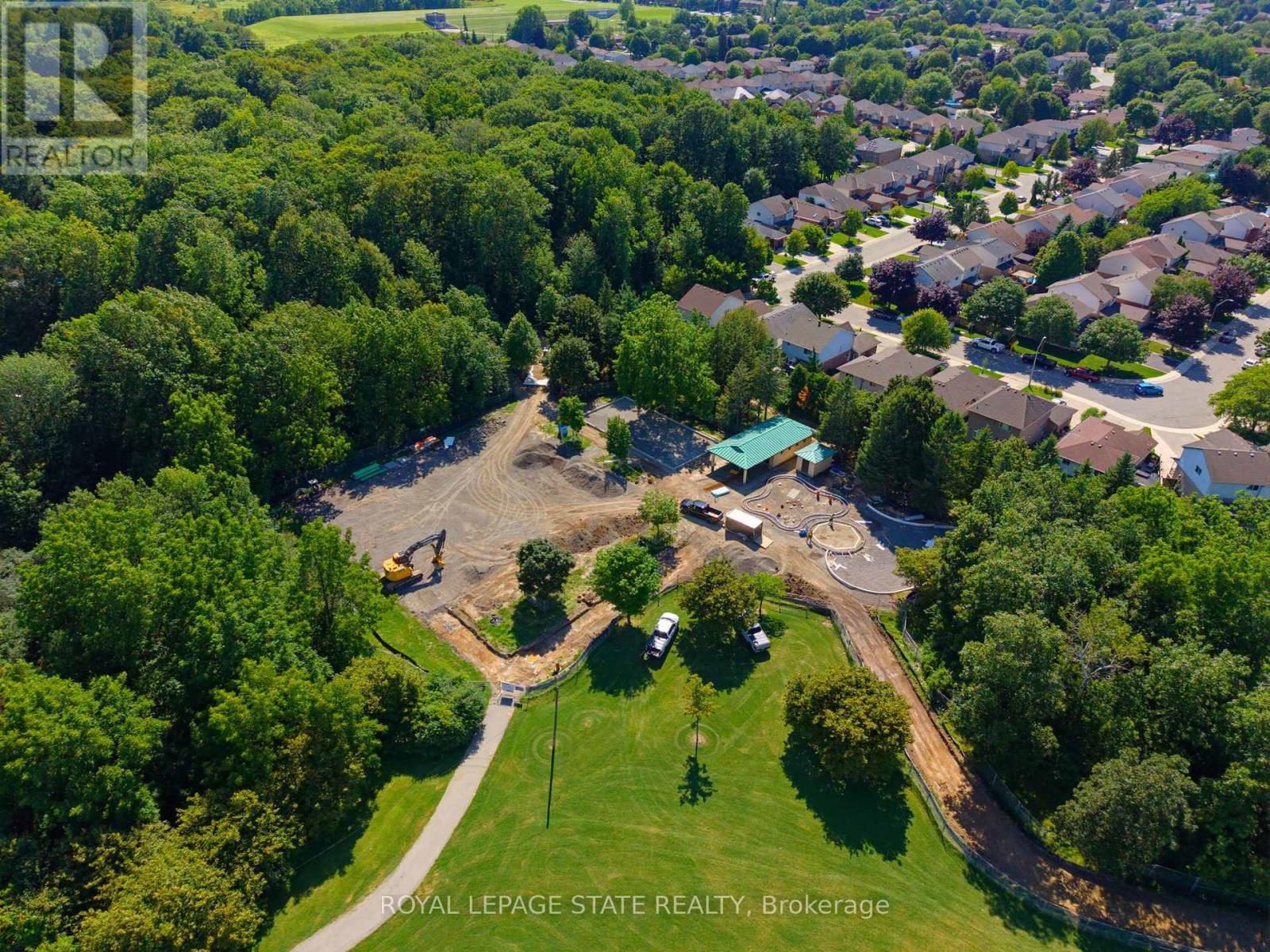 314 Brigadoon Drive, Hamilton, Ontario  L9C 0B7 - Photo 8 - X13622794