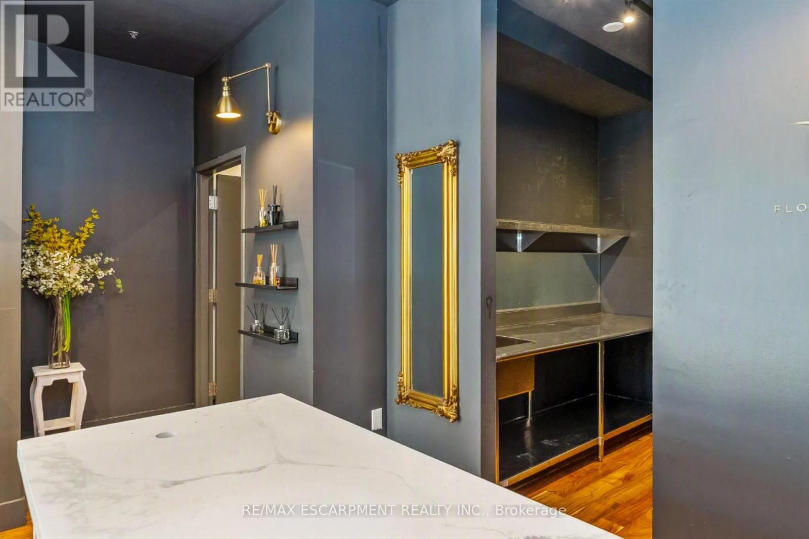 6 John Street N, Hamilton, Ontario  L8R 1G9 - Photo 11 - X13622800