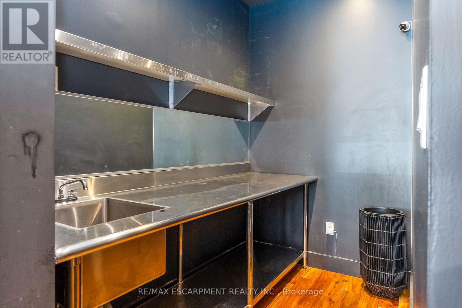 6 John Street N, Hamilton, Ontario  L8R 1G9 - Photo 12 - X13622800