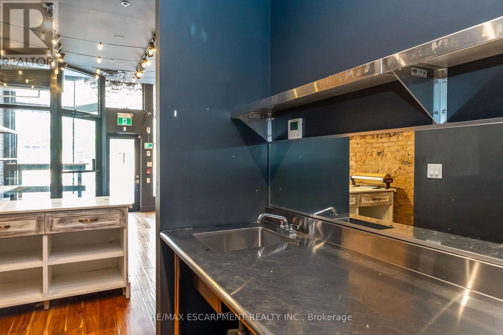 6 John Street N, Hamilton, Ontario  L8R 1G9 - Photo 13 - X13622800