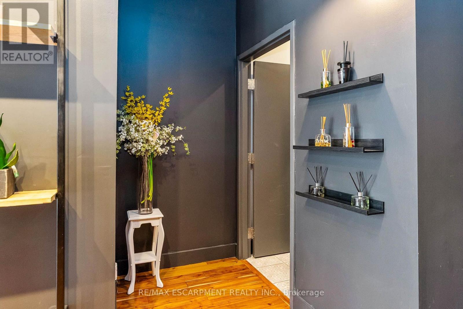 6 John Street N, Hamilton, Ontario  L8R 1G9 - Photo 16 - X13622800