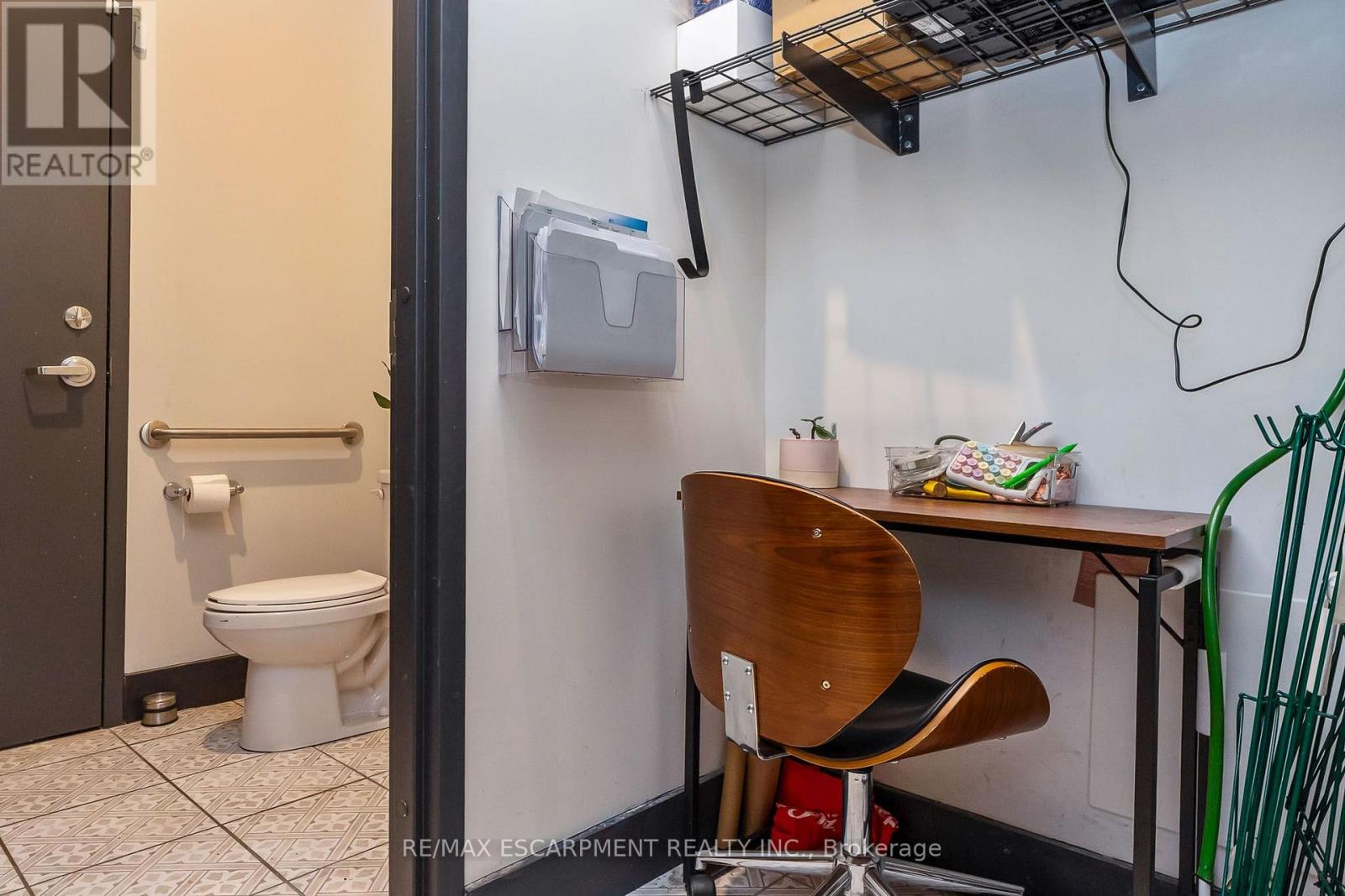 6 John Street N, Hamilton, Ontario  L8R 1G9 - Photo 17 - X13622800