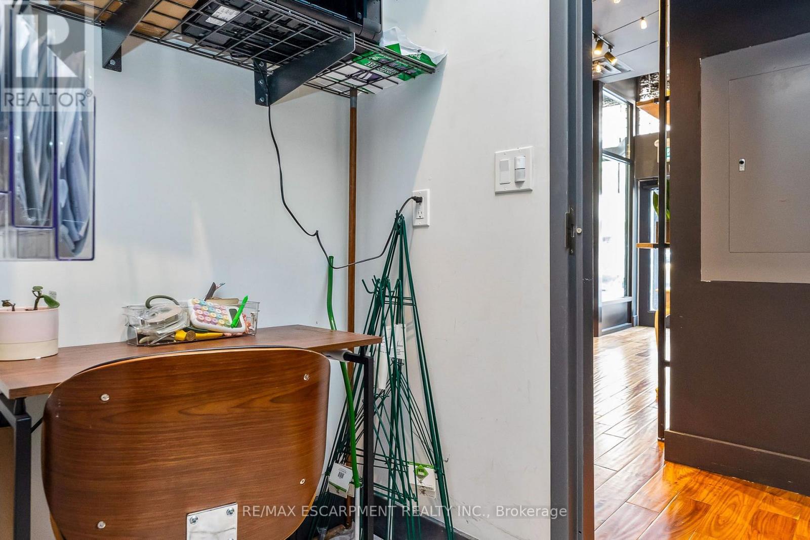 6 John Street N, Hamilton, Ontario  L8R 1G9 - Photo 18 - X13622800