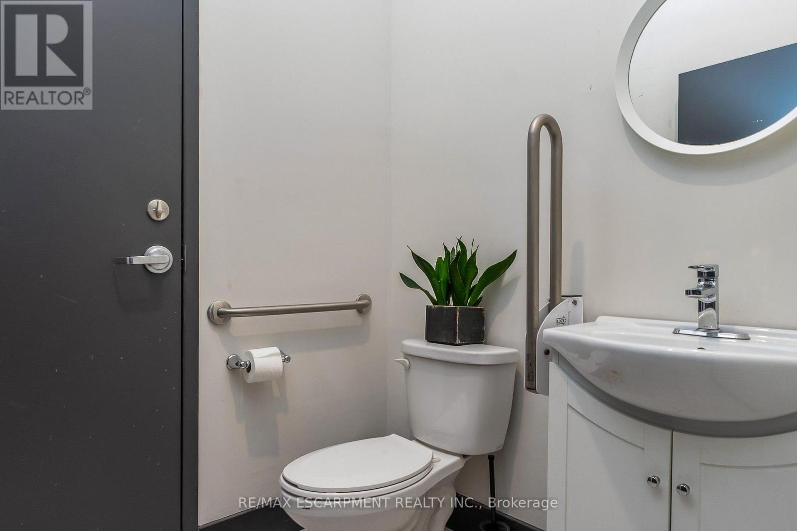 6 John Street N, Hamilton, Ontario  L8R 1G9 - Photo 19 - X13622800