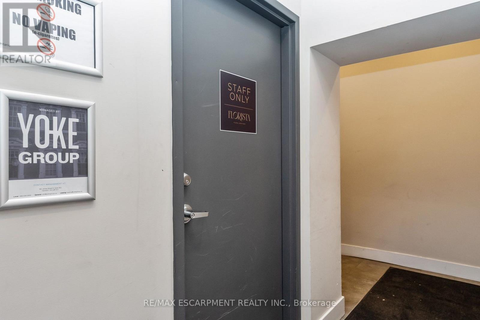 6 John Street N, Hamilton, Ontario  L8R 1G9 - Photo 21 - X13622800
