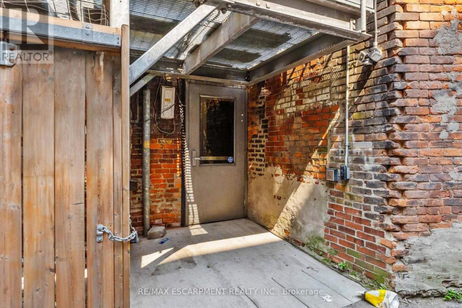 6 John Street N, Hamilton, Ontario  L8R 1G9 - Photo 22 - X13622800