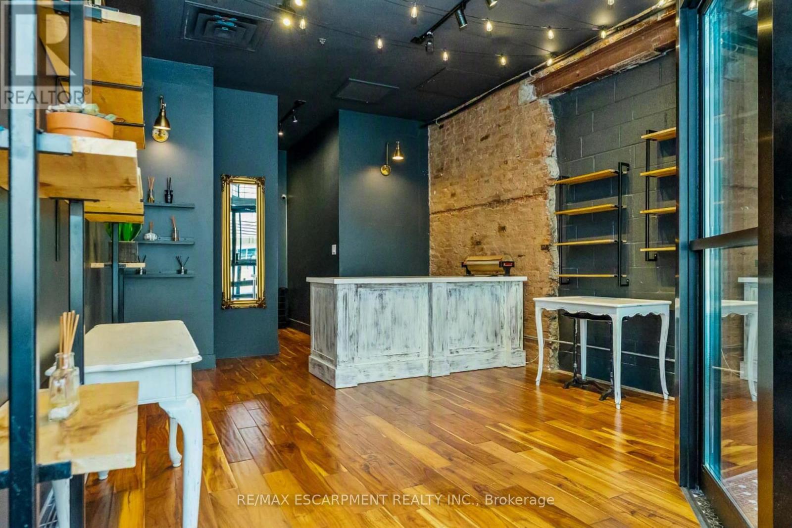 6 John Street N, Hamilton, Ontario  L8R 1G9 - Photo 8 - X13622800