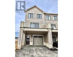 99 MELODY LANE, Thorold, Ontario