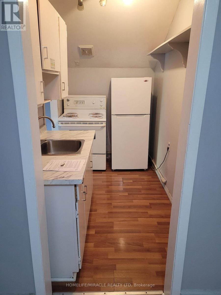 632 Union Street, Peterborough, Ontario  K9H 3V5 - Photo 10 - X13622860