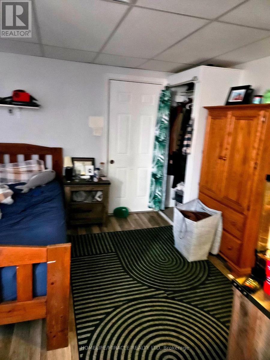 632 Union Street, Peterborough, Ontario  K9H 3V5 - Photo 11 - X13622860