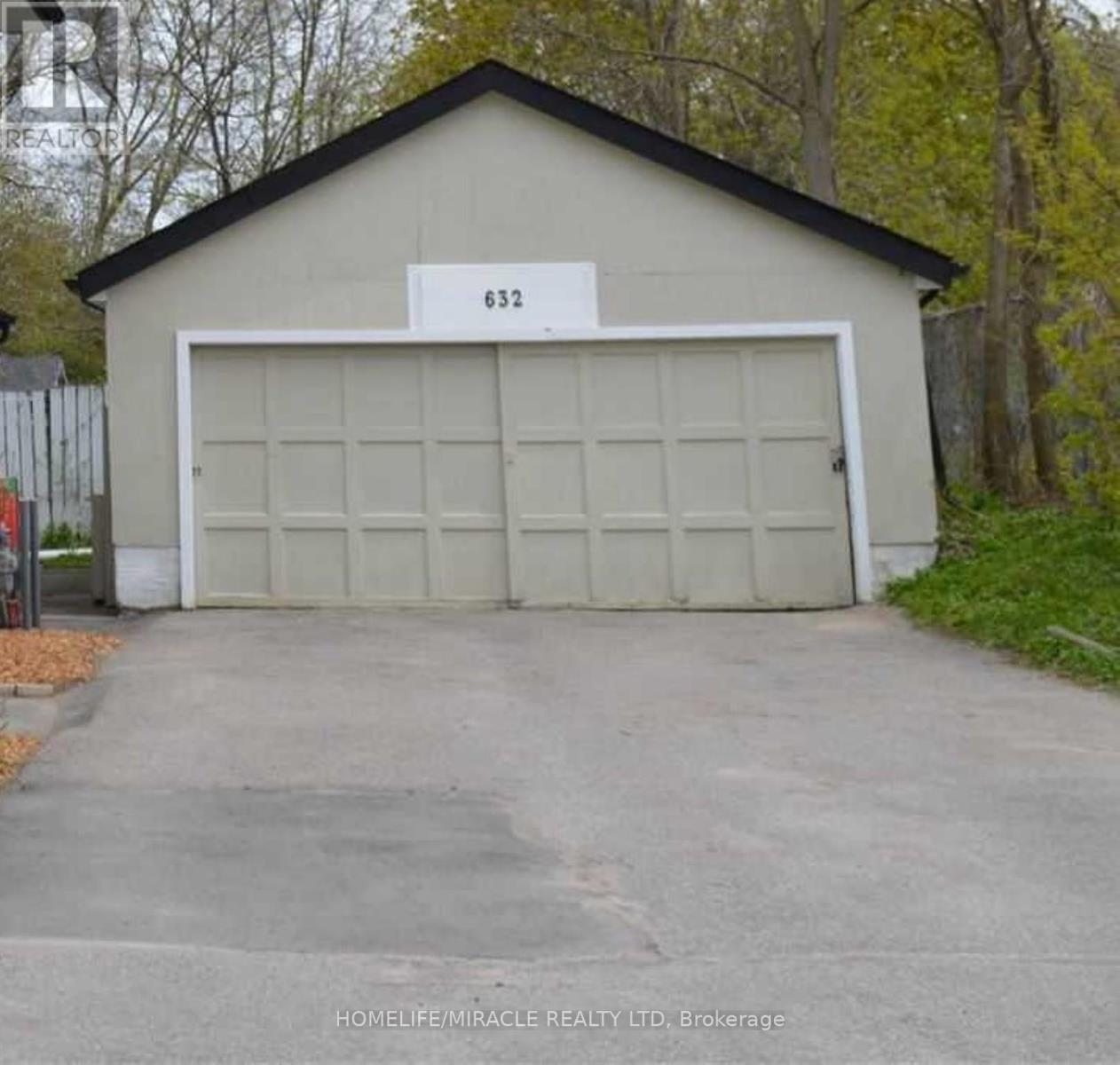 632 Union Street, Peterborough, Ontario  K9H 3V5 - Photo 3 - X13622860