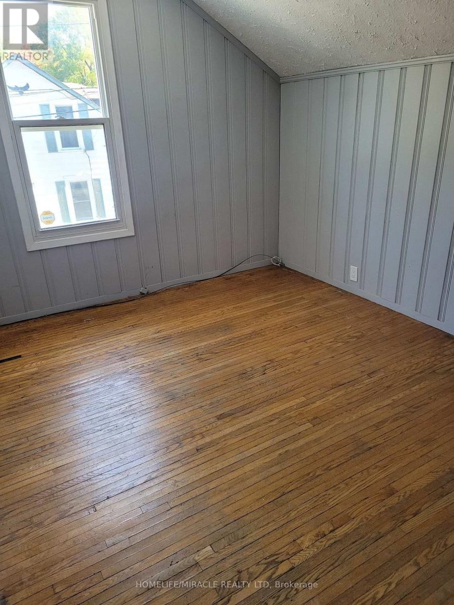 632 Union Street, Peterborough, Ontario  K9H 3V5 - Photo 6 - X13622860