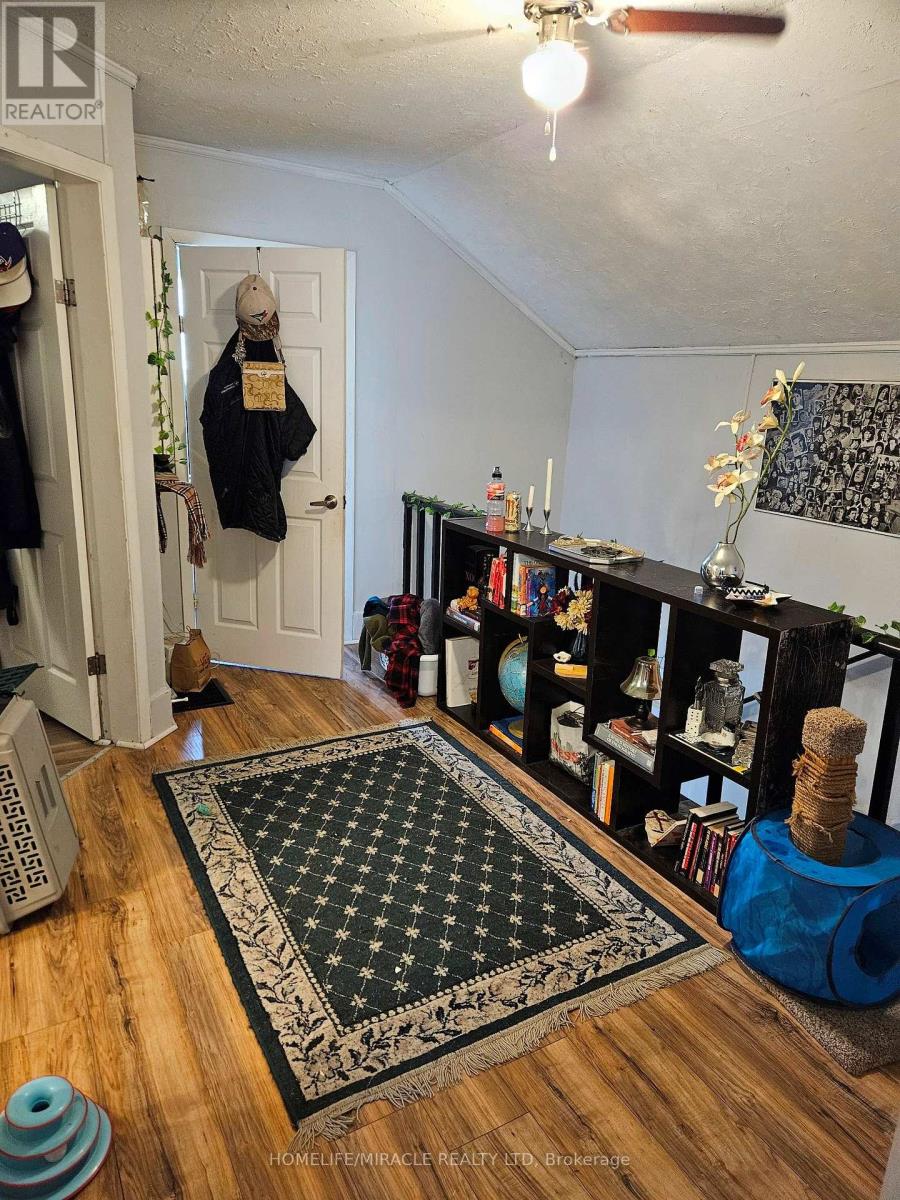 632 Union Street, Peterborough, Ontario  K9H 3V5 - Photo 8 - X13622860