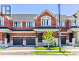 26 GRANITE RIDGE TRAIL, Hamilton, Ontario