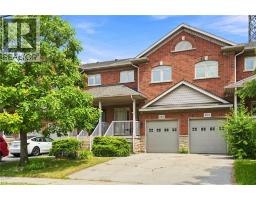 1069 BEACH Boulevard, hamilton, Ontario