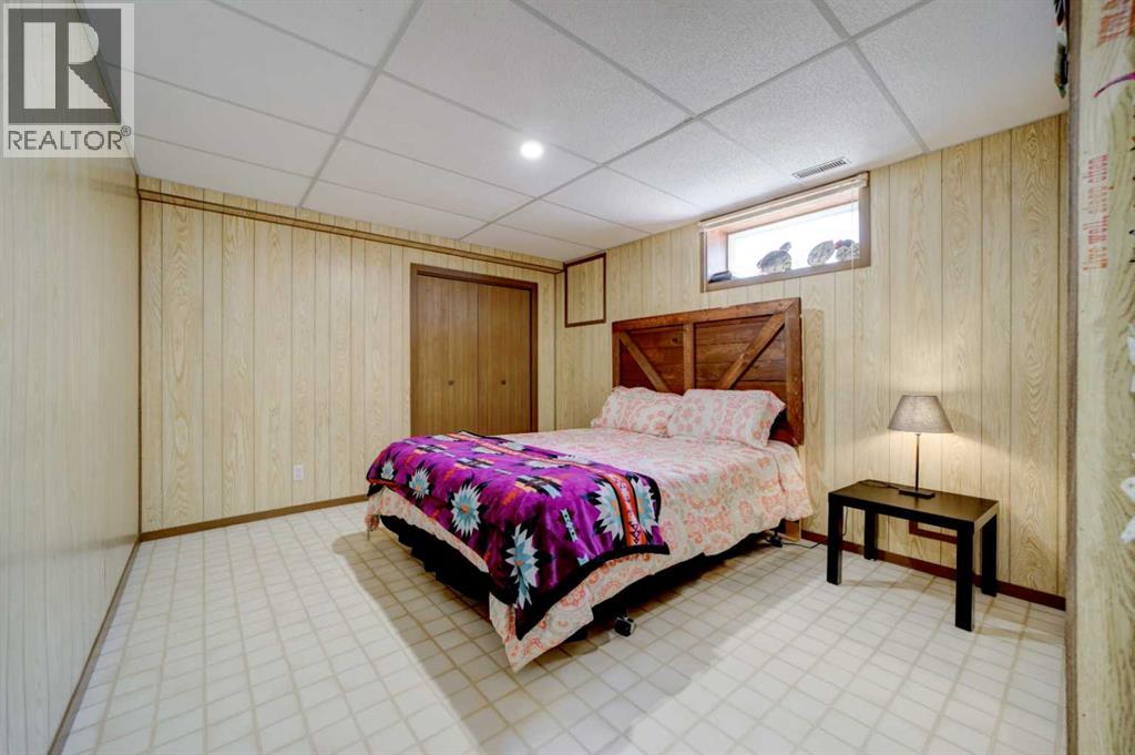 picture 30